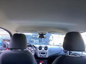 Alfa Romeo MiTo MiTo (955), Hatchback, 2008 / 2018 1.4 16V picture 22