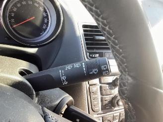 Opel Meriva Meriva (B), MPV, 2010 / 2017 1.4 Turbo 16V Ecotec picture 30