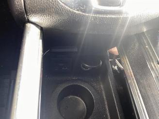 Opel Meriva Meriva, MPV, 2010 / 2017 1.4 Turbo 16V Ecotec picture 32