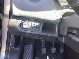 Opel Meriva Meriva (B), MPV, 2010 / 2017 1.4 Turbo 16V Ecotec picture 28