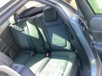 Opel Meriva Meriva, MPV, 2010 / 2017 1.4 Turbo 16V Ecotec picture 12