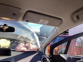 Opel Meriva Meriva, MPV, 2010 / 2017 1.4 Turbo 16V Ecotec picture 16