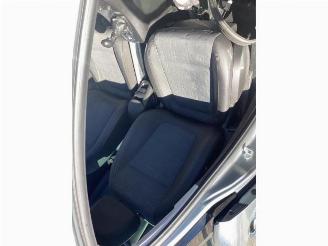 Opel Meriva Meriva (B), MPV, 2010 / 2017 1.4 Turbo 16V Ecotec picture 14