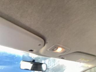 Peugeot 108 108, Hatchback, 2014 1.0 12V VVT-i picture 18