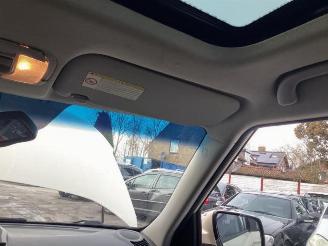 Kia Soul Soul I (AM), MPV, 2009 / 2014 1.6 CVVT 16V picture 22