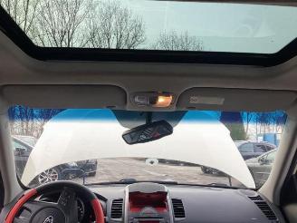 Kia Soul Soul I (AM), MPV, 2009 / 2014 1.6 CVVT 16V picture 19