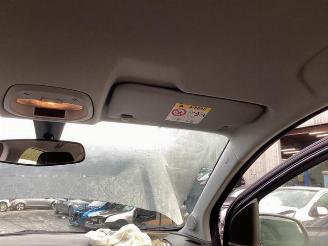 Opel Karl Karl, Hatchback 5-drs, 2015 / 2019 1.0 12V picture 17