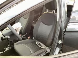 Opel Karl Karl, Hatchback 5-drs, 2015 / 2019 1.0 12V picture 14