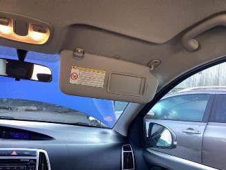 Hyundai I-20 i20, Hatchback, 2008 / 2015 1.2i 16V picture 19