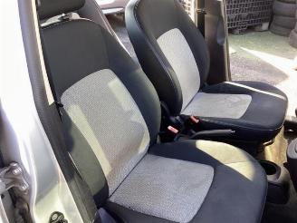 Hyundai I-10 i10 (F5), Hatchback, 2007 / 2013 1.1i 12V picture 26