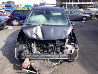 Ford B-Max B-Max (JK8), MPV, 2012 / 2017 1.6 Ti-VCT 16V picture 6