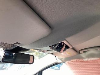 Ford B-Max B-Max (JK8), MPV, 2012 / 2017 1.6 Ti-VCT 16V picture 19
