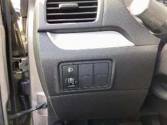 Kia Picanto Picanto (TA), Hatchback, 2011 / 2017 1.2 16V picture 18