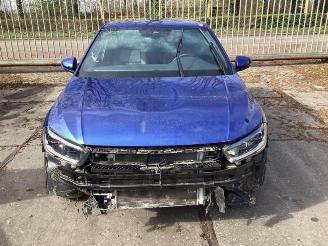 Volkswagen Polo Polo VI (AW1), Hatchback 5-drs, 2017 1.0 TSI 12V picture 6