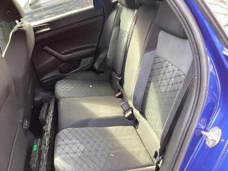 Volkswagen Polo Polo VI (AW1), Hatchback 5-drs, 2017 1.0 TSI 12V picture 21