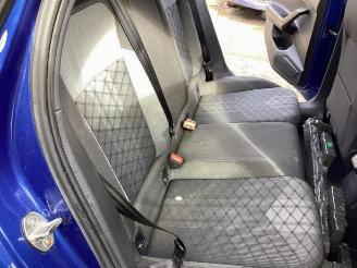 Volkswagen Polo Polo VI (AW1), Hatchback 5-drs, 2017 1.0 TSI 12V picture 26