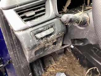 Renault Captur Captur II (RJB), SUV, 2020 1.6 E-Tech 145 picture 17