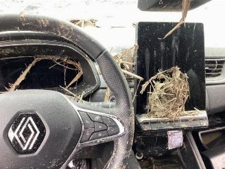 Renault Captur Captur II (RJB), SUV, 2020 1.6 E-Tech 145 picture 18