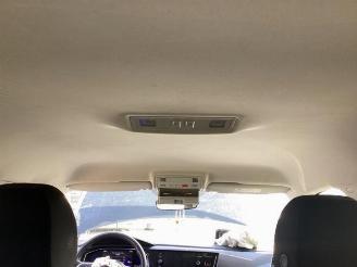 Volkswagen Polo Polo VI (AW1), Hatchback 5-drs, 2017 1.0 TSI 12V picture 15