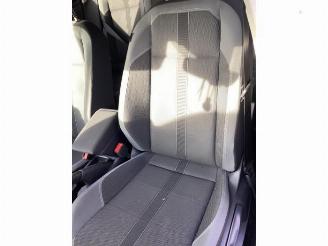 Volkswagen Polo Polo VI (AW1), Hatchback 5-drs, 2017 1.0 TSI 12V picture 25