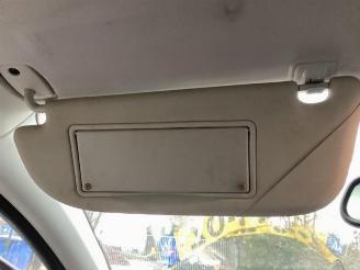 Peugeot 308 308 CC (4B), Cabrio, 2009 / 2015 1.6 16V THP 155 picture 30