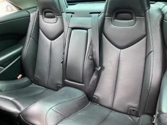 Peugeot 308 308 CC (4B), Cabrio, 2009 / 2015 1.6 16V THP 155 picture 23