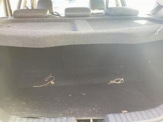 Hyundai I-30 i30 (FD), Hatchback, 2007 / 2011 1.4 CVVT 16V picture 13