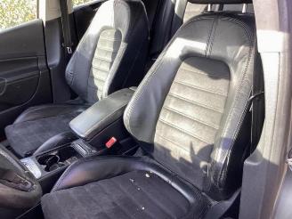 Volkswagen Passat Passat Variant (3C5), Combi, 2005 / 2010 3.2 FSI V6 32V picture 22