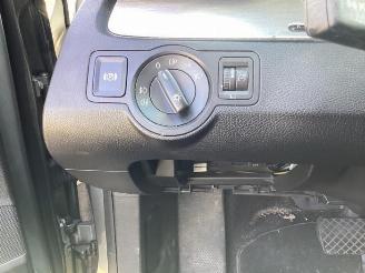 Volkswagen Passat Passat Variant (3C5), Combi, 2005 / 2010 3.2 FSI V6 32V picture 21