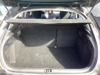 Citroën C4 C4 Berline (NC), Hatchback 5-drs, 2009 1.6 Hdi 90 picture 21