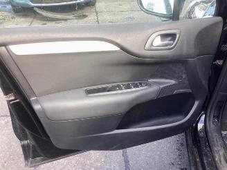 Citroën C4 C4 Berline (NC), Hatchback 5-drs, 2009 1.6 Hdi 90 picture 17