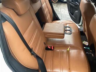 Alfa Romeo Giulietta Giulietta (940), Hatchback, 2010 / 2020 1.4 TB 16V MultiAir picture 27