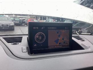 Alfa Romeo Giulietta Giulietta (940), Hatchback, 2010 / 2020 1.4 TB 16V MultiAir picture 15