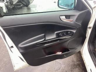 Alfa Romeo Giulietta Giulietta (940), Hatchback, 2010 / 2020 1.4 TB 16V MultiAir picture 13