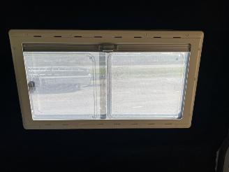 Ford Transit 2.2 TDCi 16V Bestel  Diesel 2.198cc 92kW (125pk) FWD 2013-08/2018-12  CYF5 picture 8