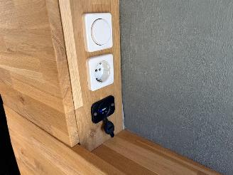 Ford Transit 2.2 TDCi 16V Bestel  Diesel 2.198cc 92kW (125pk) FWD 2013-08/2018-12  CYF5 picture 37