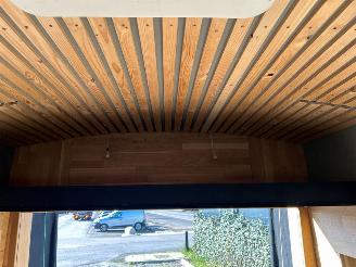 Ford Transit 2.2 TDCi 16V Bestel  Diesel 2.198cc 92kW (125pk) FWD 2013-08/2018-12  CYF5 picture 23