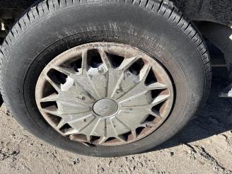 Ford Transit Transit Custom, Van, 2011 / 2023 2.2 TDCi 16V picture 11