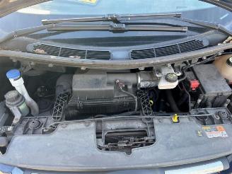 Ford Transit Transit Custom, Van, 2011 / 2023 2.2 TDCi 16V picture 10