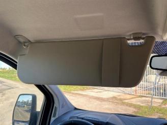 Ford Transit Transit Custom, Van, 2011 / 2023 2.2 TDCi 16V picture 20