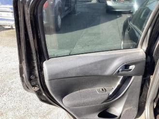 Citroën C3 C3 (SC), Hatchback 5-drs, 2009 / 2016 1.6 HDi 92 picture 18