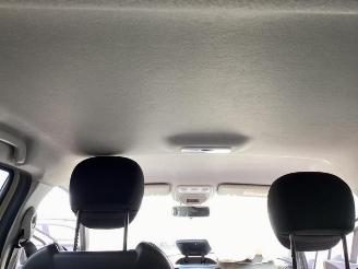 Renault Captur Captur I (2R), SUV, 2013 1.2 TCE 16V EDC picture 22