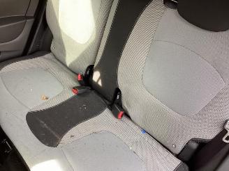 Renault Captur Captur I (2R), SUV, 2013 1.2 TCE 16V EDC picture 20