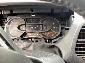 Renault Captur Captur (2R), SUV, 2013 1.2 TCE 16V EDC picture 32