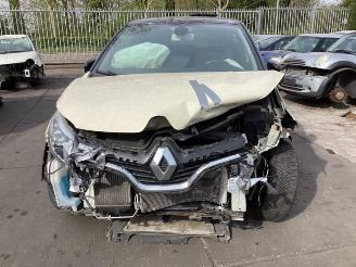 Renault Captur Captur (2R), SUV, 2013 1.2 TCE 16V EDC picture 2
