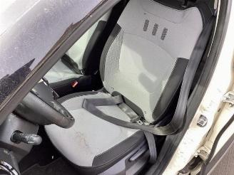 Renault Captur Captur (2R), SUV, 2013 1.2 TCE 16V EDC picture 31