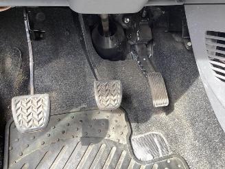 Citroën C1 C1, Hatchback, 2005 / 2014 1.0 12V picture 11