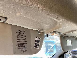 Opel Combo Combo, Van, 2012 / 2018 1.3 CDTI 16V ecoFlex picture 18