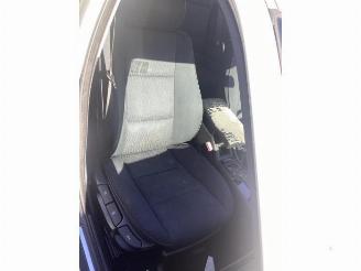 BMW 5-serie 5 serie Touring (E39), Combi, 1996 / 2004 520i 24V picture 13