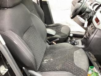 Citroën C3 C3 (SC), Hatchback 5-drs, 2009 / 2016 1.4 16V VTi picture 32